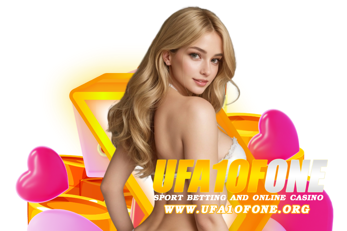 ufa1ofone สมัคร
