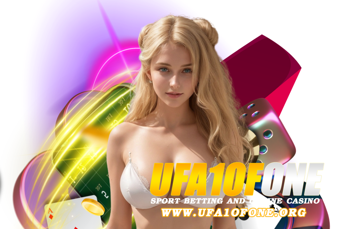 ufa1ofone สล็อต