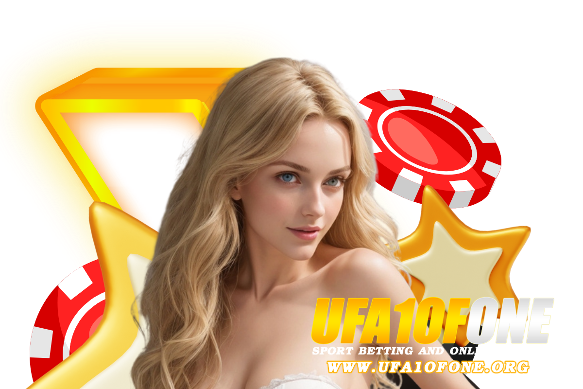 ufa1ofone เว็บตรง